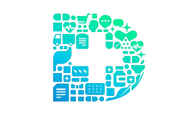 DMMクリニックトップ画像